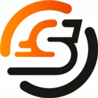 Scaleswap  logo