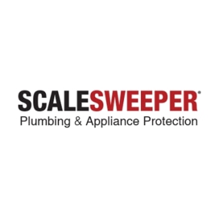 Shop Scalesweeper  promo codes logo