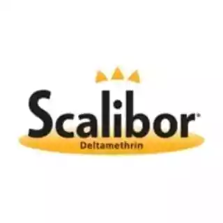 Scalibor logo