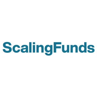 ScalingFunds logo
