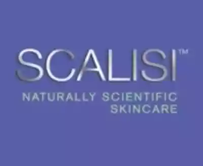 Scalisi Cosmetics promo codes