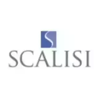 scalisiskincare logo