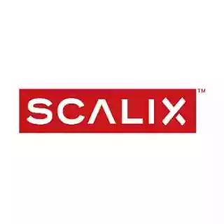 Scalix logo