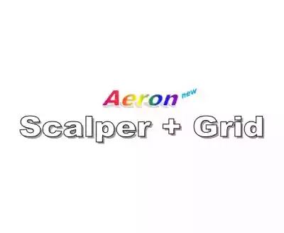 Aeron Scalper promo codes