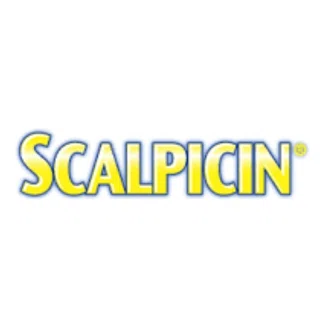 Scalpicin logo
