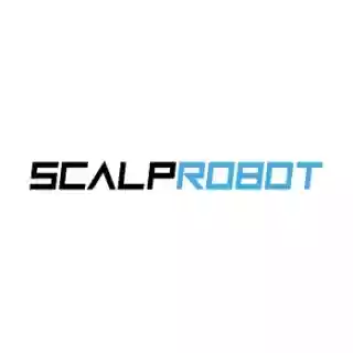 Scalprobot discount codes