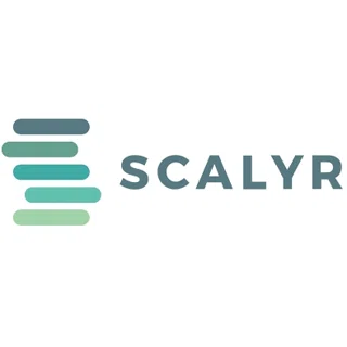 Shop Scalyr logo