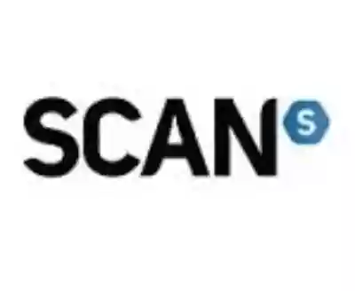 Shop Scan coupon codes logo