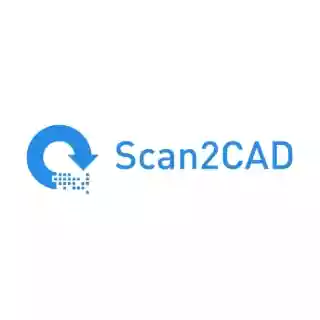 Shop Scan2CAD coupon codes logo