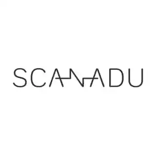 scanadu.com logo