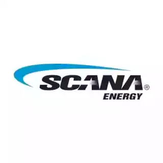 Shop SCANA Energy coupon codes logo
