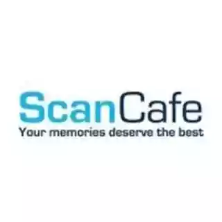 Shop ScanCafe logo