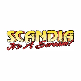 Shop Scandia Fun logo
