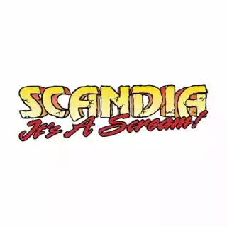 Scandia Fun discount codes