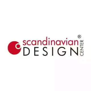Scandinavian Design Center promo codes