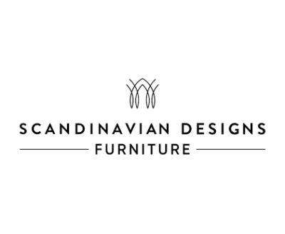 Shop Scandinavian Designs logo