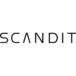 Scandit logo
