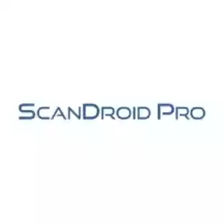 ScanDroid Pro coupon codes