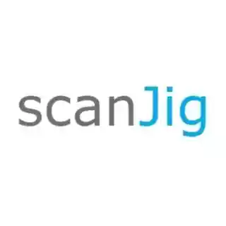 ScanJig coupon codes