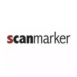 Scanmarker discount codes
