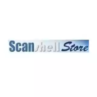 scanshell-store.com logo
