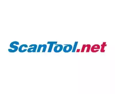 ScanTool.net logo