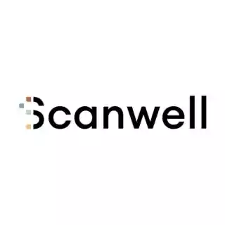 scanwellhealth.com logo