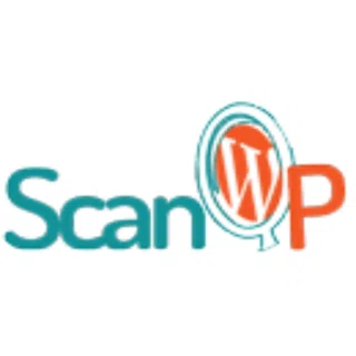 Scan WP logo