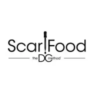 Shop Scar Food coupon codes logo
