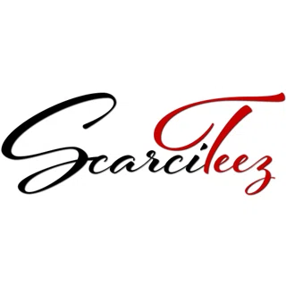 ScarciTeez logo