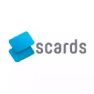 Shop Scards coupon codes logo