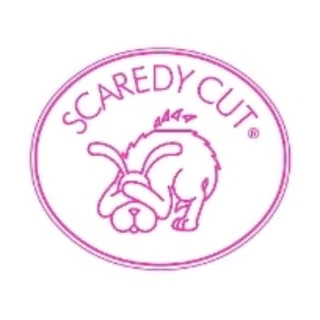 scaredycut.com logo
