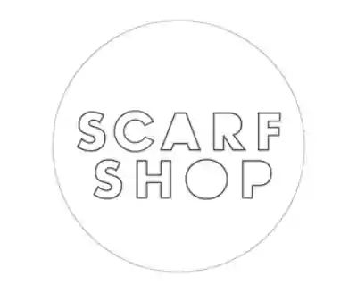 Shop Scarf Shop promo codes logo