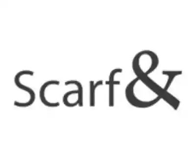 Shop Scarfand coupon codes logo