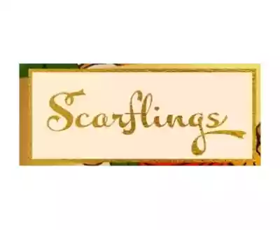 Scarflings coupon codes