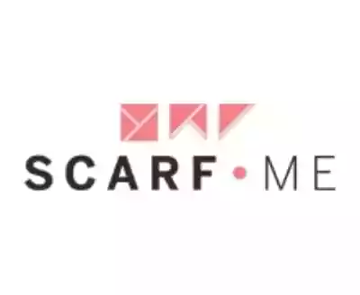 Scarf Me coupon codes