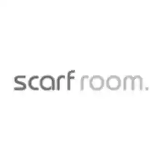 scarfroom.co.uk logo