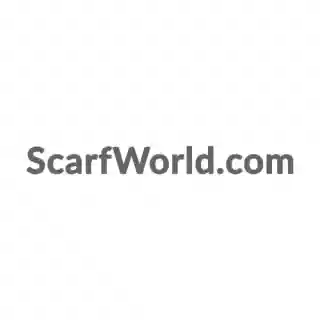 ScarfWorld.com discount codes