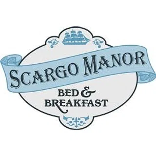 Scargo Manor discount codes