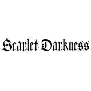 Scarlet Darkness logo