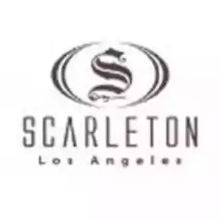 Scarleton promo codes