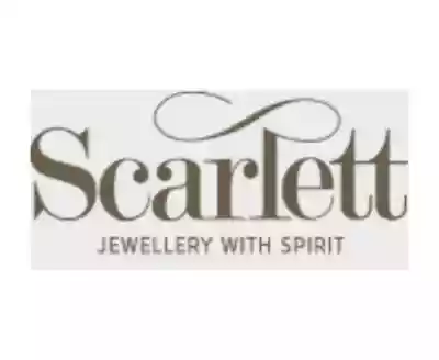 Scarlett Jewellery coupon codes