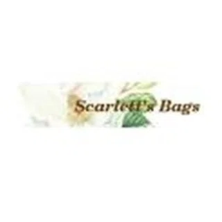 Shop Scarlettsbags logo