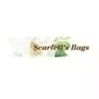 Scarlettsbags coupon codes