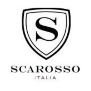 Shop Scarosso logo