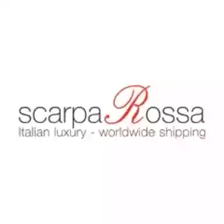 Shop Scarparossa logo