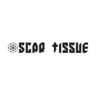 Scar Tissue Clothing discount codes