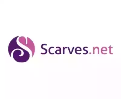 Scarves.net coupon codes