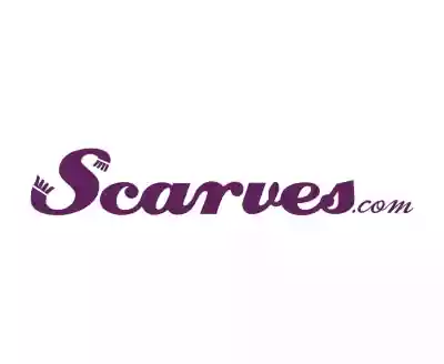 Shop Scarves.com coupon codes logo