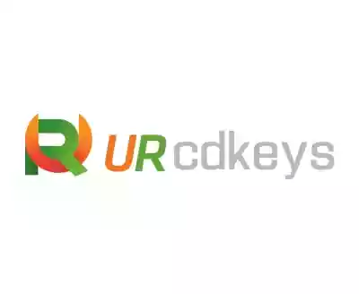 SCdkey logo